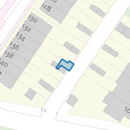 Perceel CLS00-L-3385