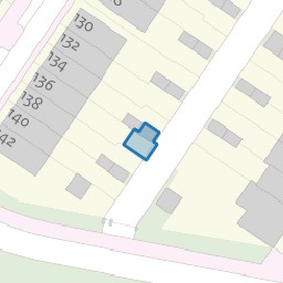 Perceel CLS00-L-3386