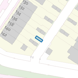 Perceel CLS00-L-3387