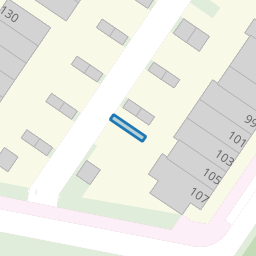 Perceel CLS00-L-3388