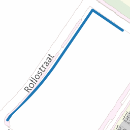 Perceel CLS00-L-3391