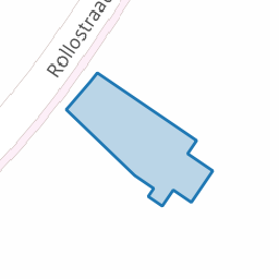 Perceel CLS00-L-3397