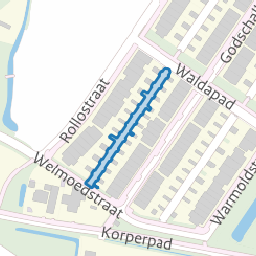 Perceel CLS00-L-3398