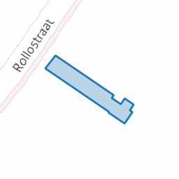 Perceel CLS00-L-3399