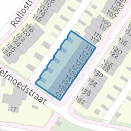 Perceel CLS00-L-3401