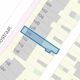 Perceel CLS00-L-3403