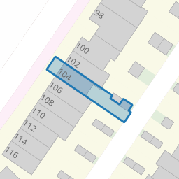 Perceel CLS00-L-3406