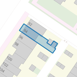 Perceel CLS00-L-3412