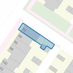 Perceel CLS00-L-3415