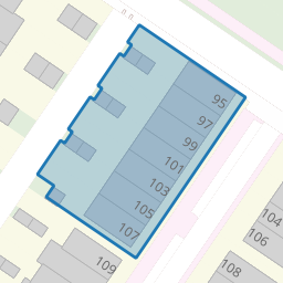 Perceel CLS00-L-3419