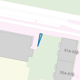 Perceel CLS00-L-3421