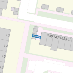 Perceel CLS00-L-3455