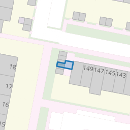 Perceel CLS00-L-3456