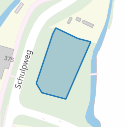 Perceel CLS00-L-3460