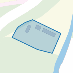 Perceel CLS00-L-3461