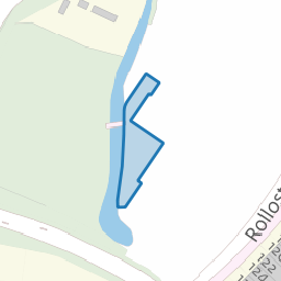 Perceel CLS00-L-3464