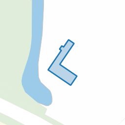 Perceel CLS00-L-3466