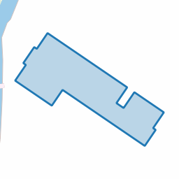 Perceel CLS00-L-3467