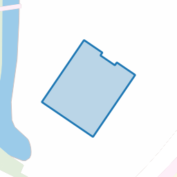 Perceel CLS00-L-3468