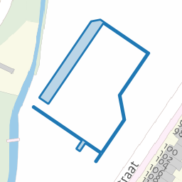 Perceel CLS00-L-3469