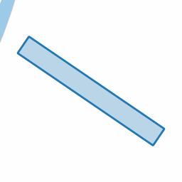 Perceel CLS00-L-3470