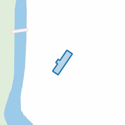 Perceel CLS00-L-3471