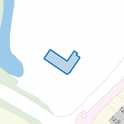 Perceel CLS00-L-3472