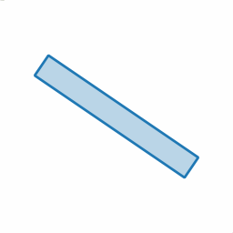 Perceel CLS00-L-3473