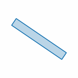 Perceel CLS00-L-3474