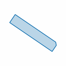 Perceel CLS00-L-3475