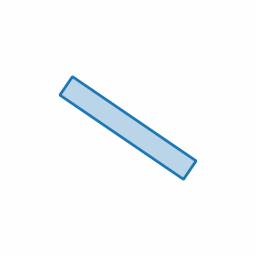 Perceel CLS00-L-3481