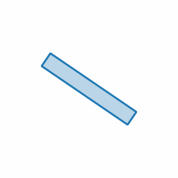 Perceel CLS00-L-3482