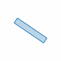 Perceel CLS00-L-3486