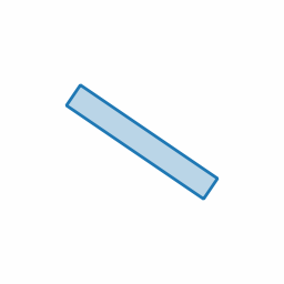 Perceel CLS00-L-3489