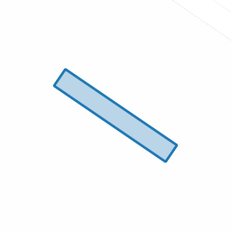 Perceel CLS00-L-3492