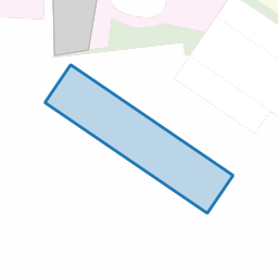 Perceel CLS00-L-3493