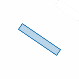 Perceel CLS00-L-3494