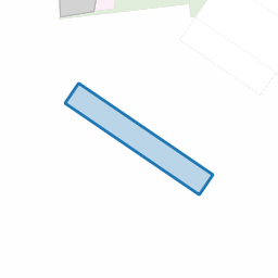 Perceel CLS00-L-3495