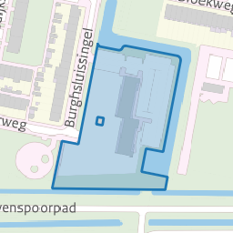 Perceel CLS00-L-3496