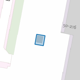 Perceel CLS00-L-3497