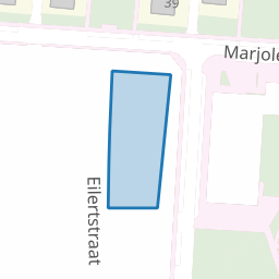 Perceel CLS00-L-3511