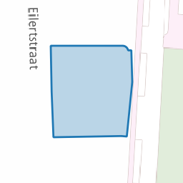 Perceel CLS00-L-3512