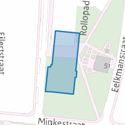 Perceel CLS00-L-3513