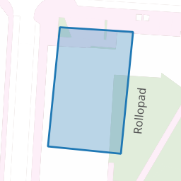 Perceel CLS00-L-3514