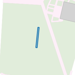 Perceel CLS00-L-3515