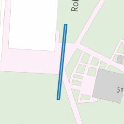 Perceel CLS00-L-3516