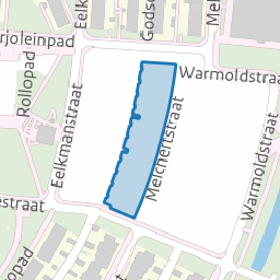 Perceel CLS00-L-3519