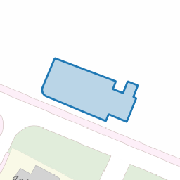 Perceel CLS00-L-3552