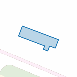 Perceel CLS00-L-3553