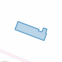 Perceel CLS00-L-3554